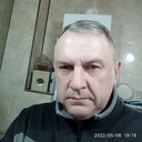  ,   , 56 ,     , c 