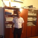 ���������� ����, ���� ������� Perviz, 43 ����, ������������ ��� ������, ����� � ���������, c�������� ���������