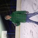 ���������� �������, ���� ������� ����, 32 ����, ������������ ��� ����� � ���������, c�������� ���������