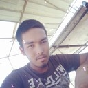 ���������� ������, ���� ������� �������, 30 ���, ������������ ��� ������, ����� � ���������, c�������� ���������