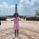 ���������� �������, ���� ������� �����, 39 ���, ������������ ��� ������, ����� � ���������, c�������� ���������, ���������