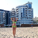 ���������� �������� ����, ���� ������� ����, 35 ���, ������������ ��� ������