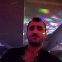  ,   Rafail, 42 ,   ,   