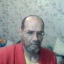  ,   Vladimir, 69 ,   