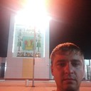 ���������� �����������, ���� ������� ����������, 36 ���, ������������ ��� ������, ����� � ���������, c�������� ���������