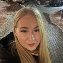 ���������� �����, ���� ������� ����, 38 ���, ������������ ��� ������, ����� � ���������, c�������� ���������, ���������