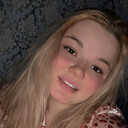 ���������� ������, ���� ������� �����, 27 ���, ������������ 