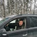 ���������� �����, ���� ������� ��������, 49 ���, ������������ ��� ������, ����� � ���������, c�������� ���������