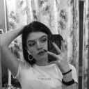  -,   , 22 ,   , 