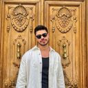  ,   EVGENIJ, 36 ,   ,   , c 