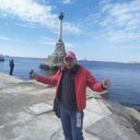  ,   , 51 ,   ,   
