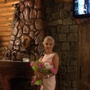 ���������� �����������, ���� ������� �����, 47 ���, ������������ ��� ������, ����� � ���������, c�������� ���������