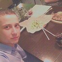 ���������� ������, ���� ������� �����, 39 ���, ������������ ��� ������, ����� � ���������, c�������� ���������, ���������