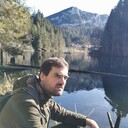  ,   Vladimir, 37 ,   ,   