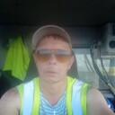  ,   , 50 ,   ,   , c , 