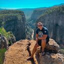 ���������� ������, ���� ������� �����, 42 ����, ������������ ��� ������, ����� � ���������