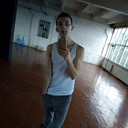 ���������� ����, ���� ������� Maks, 29 ���, ������������ ��� ������