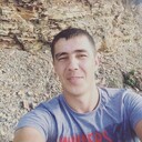 ���������� ���������, ���� ������� �������, 39 ���, ������������ ��� ������, ����� � ���������, c�������� ���������, ���������