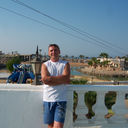 ���������� ������, ���� ������� ����, 46 ���, ������������ ��� ������, ����� � ���������, c�������� ���������