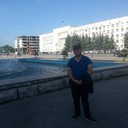 ���������� �������, ���� ������� ����, 39 ���, ������������ ��� ����� � ���������, c�������� ���������