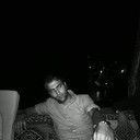 ���������� ������, ���� ������� Maks, 37 ���, ������������ ��� ������, ����� � ���������, c�������� ���������