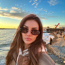 ���������� ����, ���� ������� �����, 39 ���, ������������ ��� ����� � ���������, c�������� ���������