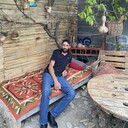  ,   , 34 ,   ,   