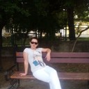 ���������� ������, ���� ������� �����, 46 ���, ������������ ��� ������, ����� � ���������, c�������� ���������