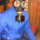 ���������� �����, ���� ������� ������, 41 ���, ������������ ��� ����� � ���������, c�������� ���������