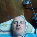 ���������� �����, ���� ������� �������, 37 ���, ������������ ��� ������, ����� � ���������, c�������� ���������, ���������