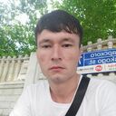 ���������� ���������, ���� ������� ���, 30 ���, ������������ ��� ������, c�������� ���������