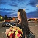 ���������� ������, ���� ������� Katy Bell, 22 ����, ������������ ��� ����� � ���������, c�������� ���������