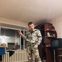 ���������� �������, ���� ������� �������, 38 ���, ������������ ��� ������, ����� � ���������, c�������� ���������