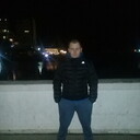 ���������� ������ ���, ���� ������� ����, 37 ���, ������������ ��� ������, ����� � ���������, c�������� ���������