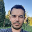 ���������� ������, ���� ������� �li, 37 ���, ������������ ��� ������, ����� � ���������, c�������� ���������