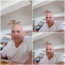  ,   , 56 ,   ,   