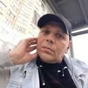 ���������� �������, ���� ������� ���������, 53 ����, ������������ ��� ���������