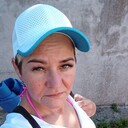 ���������� ������, ���� ������� ����, 50 ���, ������������ ��� ������, ����� � ���������