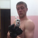 ���������� �����, ���� ������� �����, 33 ����, ������������ 