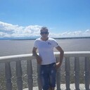  -,   , 40 ,   ,   , c 