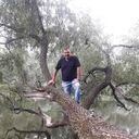  ,   , 50 ,   ,   