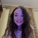 ���������� ������������, ���� ������� ������, 27 ���, ������������ ��� ������, ����� � ���������, c�������� ���������