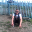 ���������� �������, ���� ������� ������, 37 ���, ������������ ��� ������, ����� � ���������, c�������� ���������