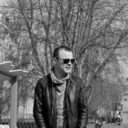  -,   Alen Delon, 37 ,   ,   