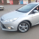 ���������� ���������, ���� ������� ����, 38 ���, ������������ ��� ������, ����� � ���������, c�������� ���������