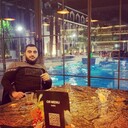 ���������� ������-��-����, ���� ������� ����, 27 ���, ������������ ��� ������, ����� � ���������