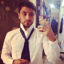 ���������� �����������, ���� ������� ���������, 36 ���, ������������ ��� c�������� ���������