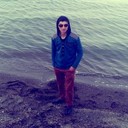 ,    , 27 ,   ,   , c 