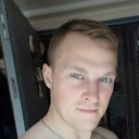  Szczecin Pogodno,   Alexandro, 36 ,   ,   , c 