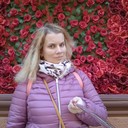 ���������� ��������������, ���� ������� �������, 39 ���, ������������ ��� ������, ����� � ���������, c�������� ���������